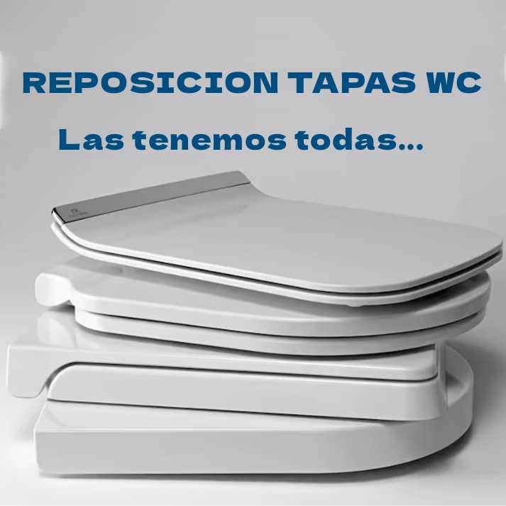 muebles de baño baratos